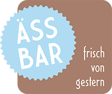 Ässbar