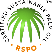 RSPO