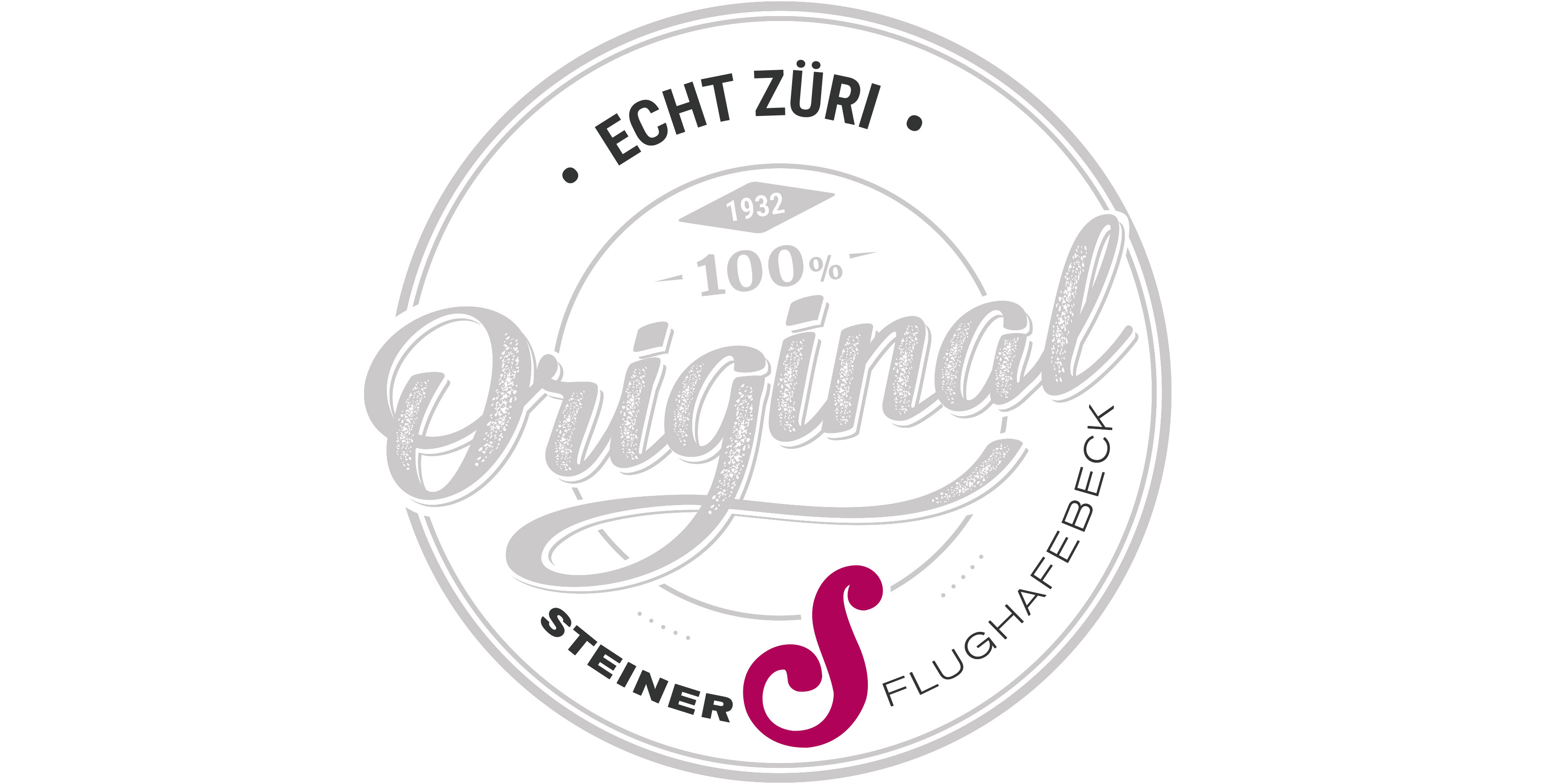 Slider Bilder