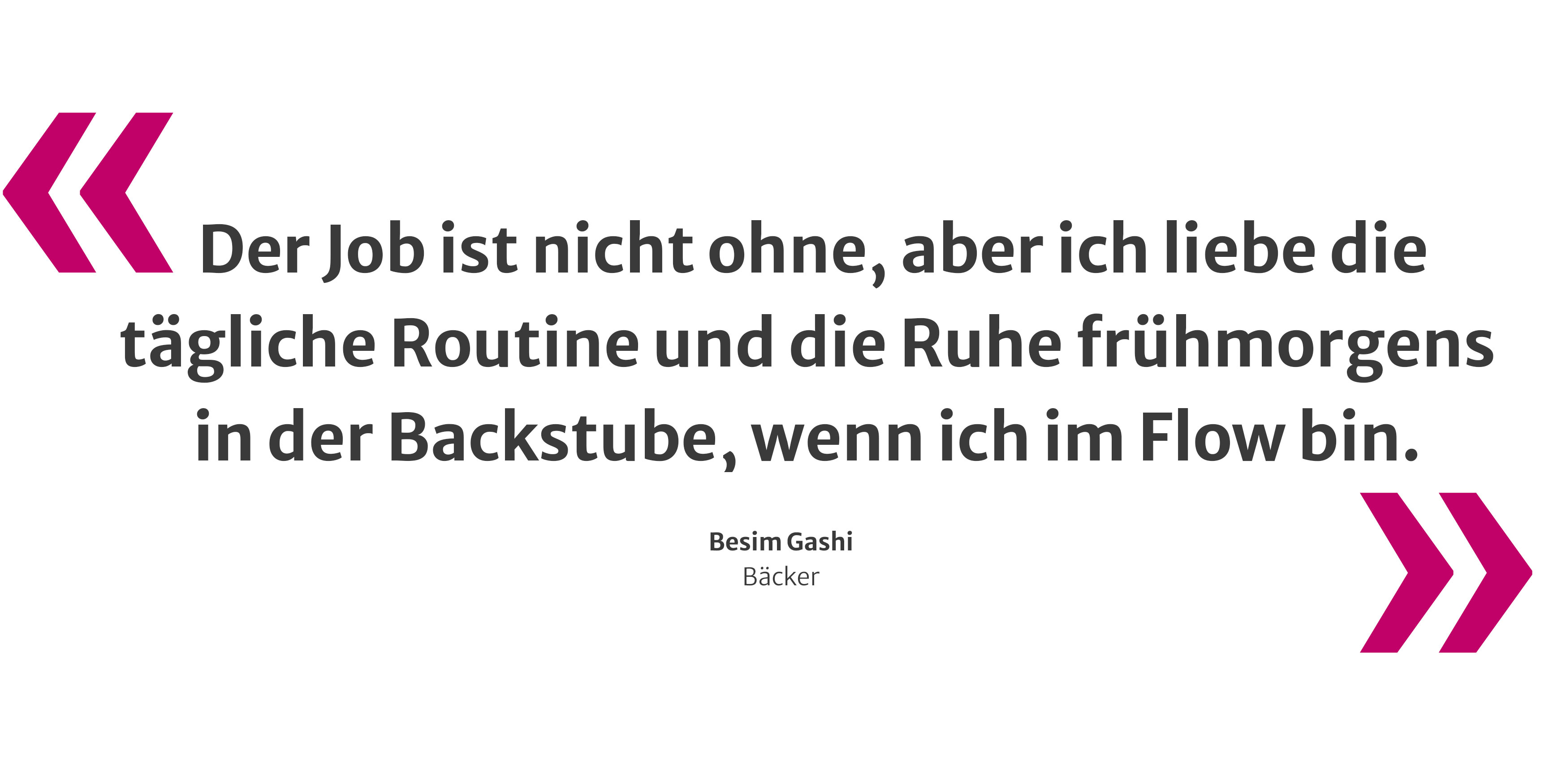 Slider Bilder