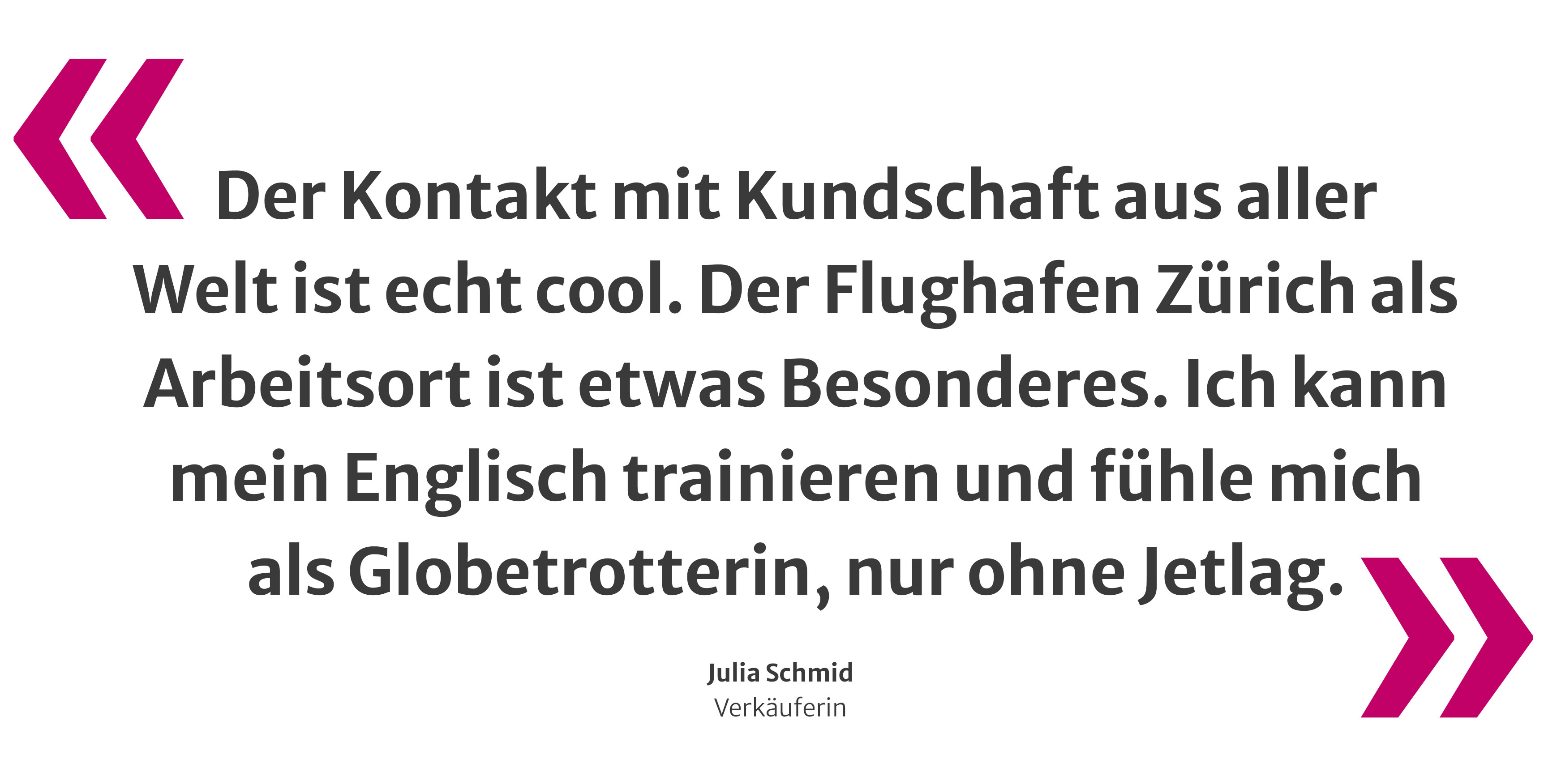 Slider Bilder