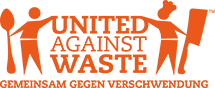 United Against Waste